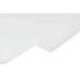 Pizarra Cristal Magnetica sin marco 120x90 Bi-Office