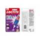 Pegamento instantáneo Loctite pen 3 gr