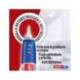 Pegamento instantáneo Loctite pen 3 gr
