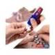 Pegamento instantáneo Loctite pen 3 gr