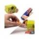 Pegamento instantáneo Loctite pen 3 gr