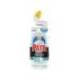 Limpiador inodoro Pato gel con lejia