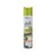 Ambientador spray Brise olor jazmin de Bali