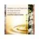 Ambientador spray Brise olor jazmin de Bali