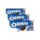 Galletas Oreo clasicas