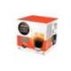 Cafe Dolce Gusto Espresso intenso