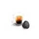 Cafe Dolce Gusto Espresso intenso