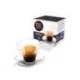 Cafe Dolce Gusto Espresso intenso
