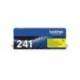 TONER BROTHER HL3140 HL3150 HL3170 DCP9020 MFC9140 MFC9330 MFC9340 AMARILLO 1400 PAG