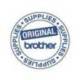 TONER BROTHER HL3140 HL3150 HL3170 DCP9020 MFC9140 MFC9330 MFC9340 AMARILLO 1400 PAG