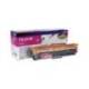 TONER BROTHER HL3140 HL3150 HL3170 DCP9020 MFC9140 MFC9330 MFC9340 MAGENTA 1400 PAG