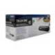 TONER BROTHER TN-241BK HL3140 HL3170 HL3150 DCP9020 MFC9140 MFC9330 MFC9340 NEGRO 2500 PAG