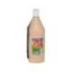 Tempera liquida Jovi carne 500 cc