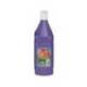 Tempera liquida Jovi violeta 500 cc