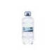 AGUA MINERAL NATURAL MARCA FUENTE PRIMAVERA GARRAFA DE 5 L
