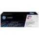 TONER HP 305A LASERJET M351/M451/M375/M475 MAGENTA 2600 PAG