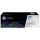 TONER HP 305A LASERJET M351/M451/M375/M475 CIAN 2600 PAG