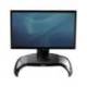 Soporte Fellowes para monitor Smart Suites ajustable en altura