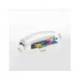 Plastificadora Fellowes lunar a4