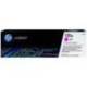 TONER HP 131A LASERJET M251/M276 MAGENTA 1800 PAG