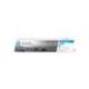 Toner original Samsung CLT-C406S/ELS Cian
