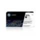 TONER HP 507A LASERJET M551/M570/PRO 500 NEGRO 5500 PAG