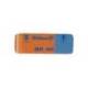 Goma de borrar Pelikan BR-40