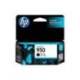 INK-JET HP 950 NEGRO CN049AE CAPACIDAD 1000 PAG
