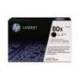 TONER HP LASERJET CF280X NEGRO 6900 PAG
