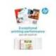 TONER HP LASERJET CE278A NEGRO 1600 PAG PACK 2