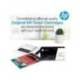 TONER HP LASERJET CE278A NEGRO 1600 PAG PACK 2