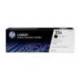 TONER HP LASERJET CB435AD NEGRO 1500 PAG PACK 2