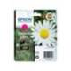 CARTUCHO INK-JET EPSON 18XL COLOR MAGENTA C13T18134012