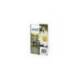 CARTUCHO INK-JET EPSON 18 COLOR AMARILLO C13T18044012