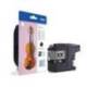 Ink-jet brother MFC-j4410dw MFC-J4510dw, negro, alta capacidad 1200 pag ( lc127xlbk)