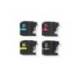 Ink-jet Brother LC-123C , MFC-J4410DW, MFC-J4510DW, cian