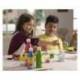 Tempera liquida JOVI negro 1000 cc