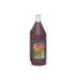 Tempera liquida JOVI marron 1000 cc