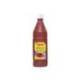 Tempera liquida JOVI marron 1000 cc