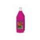Tempera liquida JOVI magenta 1000 cc