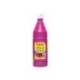 Tempera liquida JOVI magenta 1000 cc