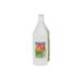 Tempera liquida JOVI blanco 1000 cc