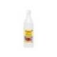 Tempera liquida JOVI blanco 1000 cc