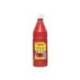 Tempera liquida JOVI bermellon 1000 cc