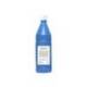 Tempera liquida JOVI cyan 1000 cc