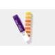 Guia de colores Pantone plus Formula guide con software