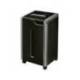 Destructora de documentos Fellowes 325i