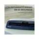 Plastificadora Fellowers Neptuno Din A3