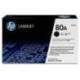 TONER HP LASERJET NEGRO CF280A 2700 PAG