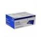 TAMBOR BROTHER DR-3300 PARA IMPRESORAS HL-5440D/5450DN/5470DW/6180DW 30000 PAG